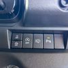 suzuki jimny 2025 CARSENSOR_JP_AU6433856457 image 16
