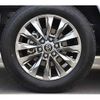 toyota land-cruiser 2024 quick_quick_3BA-VJA300W_VJA300-4167388 image 15
