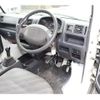 suzuki carry-truck 2006 -SUZUKI--Carry Truck EBD-DA63T--DA63T-448478---SUZUKI--Carry Truck EBD-DA63T--DA63T-448478- image 11