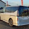 nissan serena 2023 -NISSAN--Serena 5BA-FNC28--FNC28-002970---NISSAN--Serena 5BA-FNC28--FNC28-002970- image 7