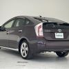 toyota prius 2013 -TOYOTA--Prius DAA-ZVW30--ZVW30-1744406---TOYOTA--Prius DAA-ZVW30--ZVW30-1744406- image 15