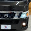 nissan caravan-van 2015 -NISSAN--Caravan Van CBF-VR2E26--VR2E26-023033---NISSAN--Caravan Van CBF-VR2E26--VR2E26-023033- image 11