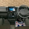 suzuki every 2025 -SUZUKI--Every 5BD-DA17V--DA17V-928***---SUZUKI--Every 5BD-DA17V--DA17V-928***- image 2
