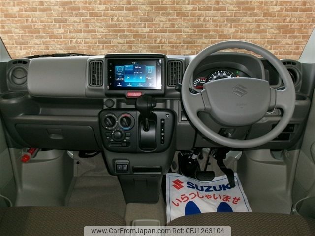 suzuki every 2025 -SUZUKI--Every 5BD-DA17V--DA17V-928***---SUZUKI--Every 5BD-DA17V--DA17V-928***- image 2