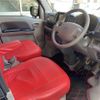 mitsubishi minicab-van 2015 quick_quick_DS17V_DS17V-800052 image 5