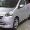 daihatsu mira-e-s 2012 -DAIHATSU 【名古屋 58Aﾊ2681】--Mira e:s LA300S-0013586---DAIHATSU 【名古屋 58Aﾊ2681】--Mira e:s LA300S-0013586- image 8