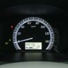 mitsubishi ek-space 2017 -MITSUBISHI--ek Space DBA-B11A--B11A-0208413---MITSUBISHI--ek Space DBA-B11A--B11A-0208413- image 16