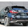 lexus rx 2018 quick_quick_DAA-GYL20W_GYL20-0007700 image 5