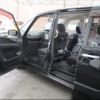 nissan serena 2011 -NISSAN 【名変中 】--Serena FC26--047135---NISSAN 【名変中 】--Serena FC26--047135- image 6