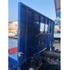 isuzu elf-truck 1991 GOO_NET_EXCHANGE_0803477A20250708G001 image 15