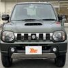 suzuki jimny 2015 -SUZUKI--Jimny ABA-JB23W--JB23W-736610---SUZUKI--Jimny ABA-JB23W--JB23W-736610- image 9