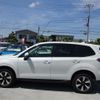 subaru forester 2016 CFJ1582835 image 10