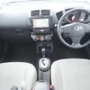 toyota ist 2007 22943 image 19