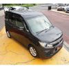 suzuki solio-bandit 2014 quick_quick_MA15S_MA15S-814671 image 16