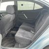 toyota allion 2004 -TOYOTA--Allion UA-ZZT245--ZZT245-0019774---TOYOTA--Allion UA-ZZT245--ZZT245-0019774- image 9