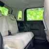 daihatsu move-canbus 2018 CFJ1511326 image 5