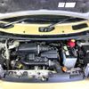 daihatsu taft 2021 quick_quick_LA900S_LA900S-0073970 image 18