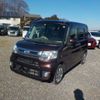 daihatsu tanto 2014 -DAIHATSU--Tanto DBA-LA610S--LA610S-0022995---DAIHATSU--Tanto DBA-LA610S--LA610S-0022995- image 42