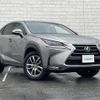 lexus nx 2016 -LEXUS--Lexus NX DAA-AYZ10--AYZ10-1010416---LEXUS--Lexus NX DAA-AYZ10--AYZ10-1010416- image 1