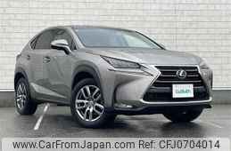 lexus nx 2016 -LEXUS--Lexus NX DAA-AYZ10--AYZ10-1010416---LEXUS--Lexus NX DAA-AYZ10--AYZ10-1010416-