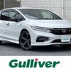 honda jade 2019 CFJ1645776 image 1
