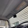 mitsubishi-fuso canter 2013 CFJ1283333 image 17