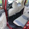 daihatsu cast 2016 -DAIHATSU--Cast LA250S--0041623---DAIHATSU--Cast LA250S--0041623- image 11