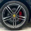 ferrari roma 2022 CFJ0058026 image 17