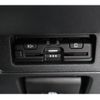 nissan note 2022 CFJ1547596 image 5