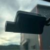 volvo v60 2020 CFJ1762293 image 29