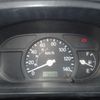 honda acty-truck 1999 CFJ1815217 image 17