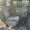 nissan caravan-van 2014 -NISSAN--Caravan Van LDF-VW2E26--VW2E26-013600---NISSAN--Caravan Van LDF-VW2E26--VW2E26-013600- image 5