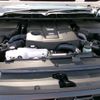 toyota land-cruiser-wagon 2024 CFJ1614814 image 28