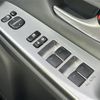toyota prius-α 2012 CFJ1768230 image 6