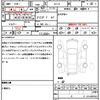 volkswagen passat-variant 2017 quick_quick_3CCZE_WVWZZZ3CZJE021300 image 21
