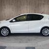 toyota aqua 2012 -TOYOTA--AQUA DAA-NHP10--NHP10-2038302---TOYOTA--AQUA DAA-NHP10--NHP10-2038302- image 18