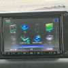 suzuki jimny 2025 CFJ1849153 image 22