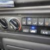 honda stepwagon 1998 CFJ8021823 image 17