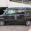 daihatsu tanto 2016 quick_quick_DBA-LA600S_LA600S-0461661 image 10