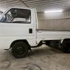 honda acty-truck 1990 CFJ1555835 image 10