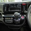 honda n-wgn 2017 CFJ1794229 image 32