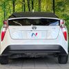 toyota prius 2016 -TOYOTA--Prius DAA-ZVW50--ZVW50-6022277---TOYOTA--Prius DAA-ZVW50--ZVW50-6022277- image 16