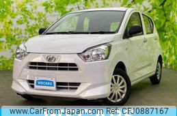 daihatsu mira-e-s 2021 quick_quick_5BA-LA350S_LA350S-0287445