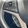 suzuki solio 2020 -SUZUKI--Solio DAA-MA36S--MA36S-782447---SUZUKI--Solio DAA-MA36S--MA36S-782447- image 13