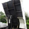 isuzu forward 2012 CFJ1470944 image 13