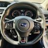 subaru levorg 2019 -SUBARU--Levorg DBA-VM4--VM4-140517---SUBARU--Levorg DBA-VM4--VM4-140517- image 12