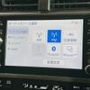 toyota prius 2021 CFJ1572485 image 3