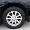 toyota alphard 2019 -TOYOTA 【豊田 333】--Alphard AGH30W--AGH30-0280685---TOYOTA 【豊田 333】--Alphard AGH30W--AGH30-0280685- image 29