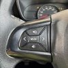 toyota roomy 2016 -TOYOTA--Roomy DBA-M900A--M900A-0010746---TOYOTA--Roomy DBA-M900A--M900A-0010746- image 29