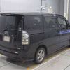 toyota voxy 2011 -TOYOTA--Voxy DBA-ZRR70W--ZRR70-0373423---TOYOTA--Voxy DBA-ZRR70W--ZRR70-0373423- image 2